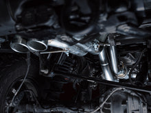 Cargar imagen en el visor de la galería, Photo - Mounted