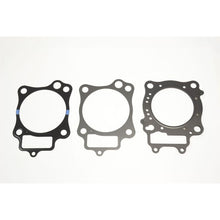 Cargar imagen en el visor de la galería, Athena 10-17 Honda CRF 250 R Race Gasket Kit