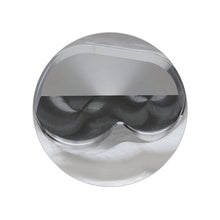 Cargar imagen en el visor de la galería, User 8