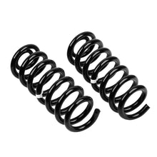 Cargar imagen en el visor de la galería, ARB / OME Coil Spring Rear Spring Wk2 Medium