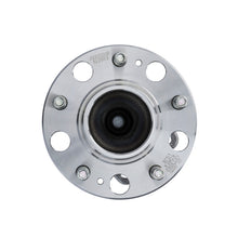 Cargar imagen en el visor de la galería, MOOG 2016 Kia Optima Rear Hub Assembly