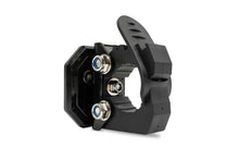 Load image into Gallery viewer, DV8 Offroad Quick Release Molle Panel Tool Mounts - Black
