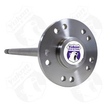 Cargar imagen en el visor de la galería, Yukon Gear 1541H Alloy Rear Axle For 90+ Isuzu Rodeo and GM 7.625in