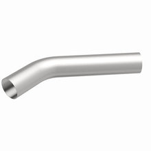 Cargar imagen en el visor de la galería, MagnaFlow Smooth Trans 45D 4.00 SS
