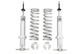 UMI Performance 93-02 GM F-Body Viking Front Coil Over Kit Double Adjustable- Bearing