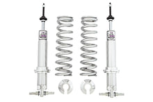 Load image into Gallery viewer, UMI Performance 93-02 GM F-Body Viking Front Coil Over Kit Double Adjustable- Bearing