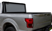 Cargar imagen en el visor de la galería, LOMAX Stance Hard Cover 19+ Ford Ranger 6ft Box