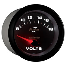 Cargar imagen en el visor de la galería, User 6