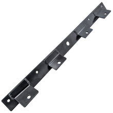 Cargar imagen en el visor de la galería, Oracle 14-17 Toyota Tundra Bumper Mount Bracket