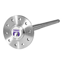 Cargar imagen en el visor de la galería, Yukon Gear 1541H Alloy Rear Axle For 8.2in and 8.5in GM Passenger