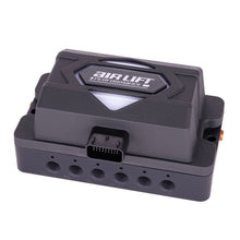 Load image into Gallery viewer, User 2