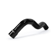 Cargar imagen en el visor de la galería, Mishimoto 68-77 Chevrolet El Camino 307 Silicone Lower Radiator Hose