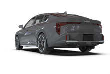 Cargar imagen en el visor de la galería, User 2