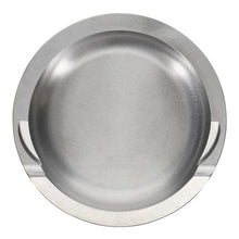 Cargar imagen en el visor de la galería, User 1