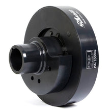 Cargar imagen en el visor de la galería, Photo - Primary