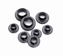 Cargar imagen en el visor de la galería, ARP 7/16in ID .812OD Insert Washers (10 pack)