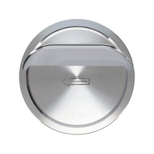 Cargar imagen en el visor de la galería, User 8