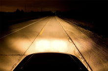 Cargar imagen en el visor de la galería, Photo - Mounted