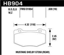 Cargar imagen en el visor de la galería, Photo - Primary