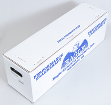 Load image into Gallery viewer, Photo - in package