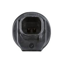 Cargar imagen en el visor de la galería, Photo - out of package