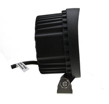 Cargar imagen en el visor de la galería, Photo - out of package