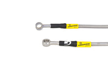 Cargar imagen en el visor de la galería, Goodridge 03-08 Mazda6 / 06-09 Ford Fusion Brake Lines