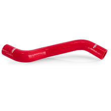 Cargar imagen en el visor de la galería, Mishimoto 2019+ Ford Ranger 2.3L EcoBoost Silicone Hose Kit - Red