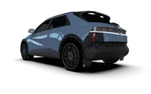 Cargar imagen en el visor de la galería, User 1