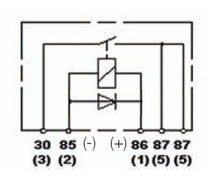 Cargar imagen en el visor de la galería, Technical Drawing