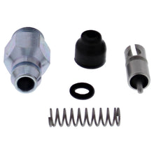 Cargar imagen en el visor de la galería, All Balls Racing 99-03 Yamaha XV1600 Road Star Choke Plunger Kit