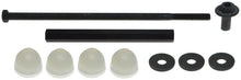 Cargar imagen en el visor de la galería, MOOG 86-07 Ford Taurus Front / Rear Sway Bar Link
