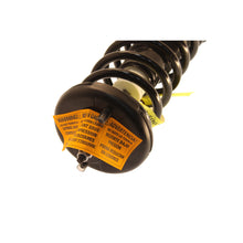 Load image into Gallery viewer, KYB Shocks &amp; Struts Strut Plus Rear Left Honda Accord 08-12