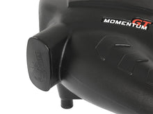 Cargar imagen en el visor de la galería, aFe POWER Momentum GT Pro Dry S Cold Air Intake 2017 Nissan Patrol (Y61) I6-4.8L