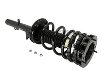 Cargar imagen en el visor de la galería, KYB Shocks &amp; Struts Strut Plus Rear FORD Taurus 1986-95 MERCURY Sable 1986-95