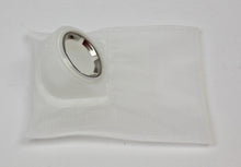 Cargar imagen en el visor de la galería, Photo - Primary