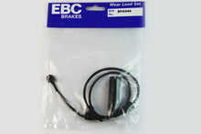Cargar imagen en el visor de la galería, EBC 96-01 BMW 740i 4.4 (E38) Rear Wear Leads