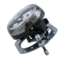 Load image into Gallery viewer, Photo - Unmounted