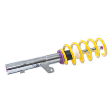 Cargar imagen en el visor de la galería, User 2