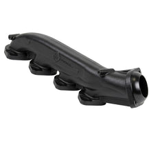 Load image into Gallery viewer, BD Diesel 10-22 Ford F150/F250/F350 BOSS 6.2L Passenger Side Exhaust Manifold