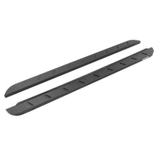 Cargar imagen en el visor de la galería, Photo - Primary