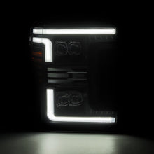 Cargar imagen en el visor de la galería, User 2