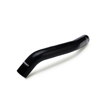 Cargar imagen en el visor de la galería, Mishimoto 65-67 Chevrolet Chevelle 327 Silicone Upper Radiator Hose