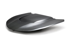 Cargar imagen en el visor de la galería, Anderson Composites 17-18 Chevrolet Camaro ZL1 1LE Type-OE Style Dry Carbon Fiber Hood