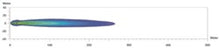 Load image into Gallery viewer, Technical Drawing