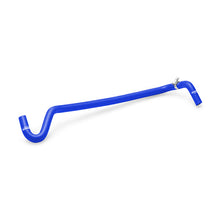 Cargar imagen en el visor de la galería, Mishimoto 15+ Ford Mustang EcoBoost Blue Silicone Ancillary Hose Kit