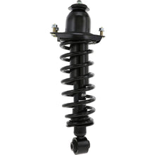 Cargar imagen en el visor de la galería, KYB Shocks &amp; Struts Strut-Plus 05-10 Scion TC - Rear Left