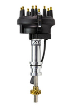 Load image into Gallery viewer, FAST Distributor, Race Cam Sync For Large Cap Ford 351 C, 429-460