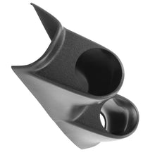 Cargar imagen en el visor de la galería, Photo - Primary
