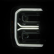 Cargar imagen en el visor de la galería, User 1